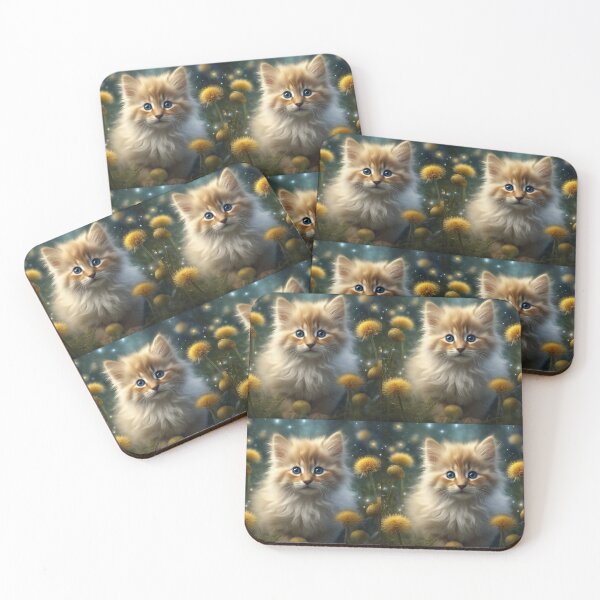Item preview, Tenderness designed and sold by TodoDecoArt.