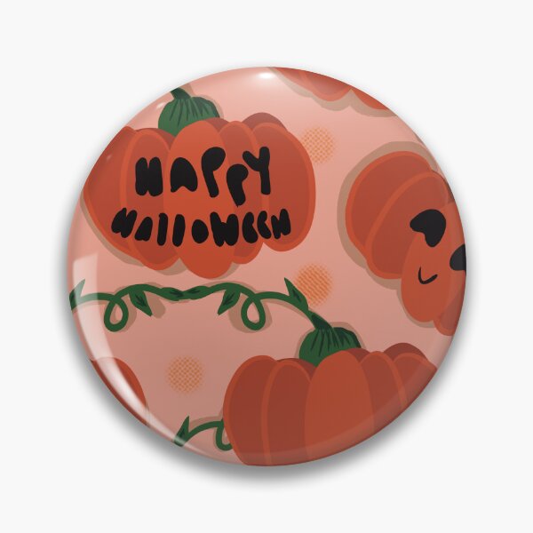 Item preview, Pumpkin’s set  designed and sold by tbreezearts.