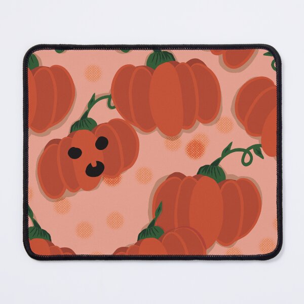 Item preview, Pumpkin’s set designed and sold by tbreezearts.