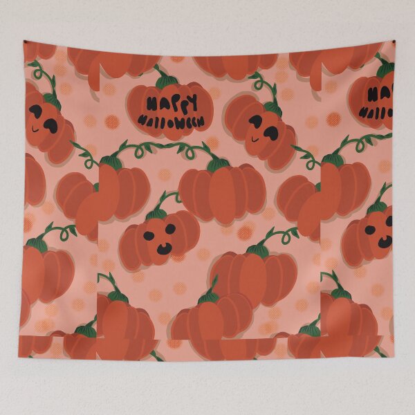 Item preview, Pumpkin’s set  designed and sold by tbreezearts.