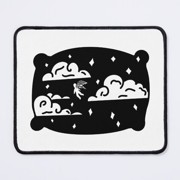 Item preview, Dream designed and sold by NinnowsVariety.