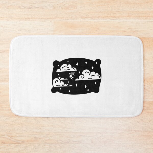 Item preview, Dream designed and sold by NinnowsVariety.