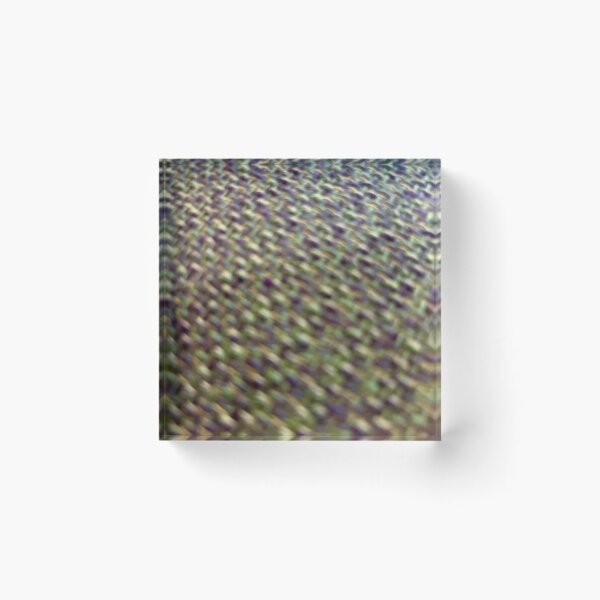 Item preview, Texture designed and sold by Sophia Flot-Warner.