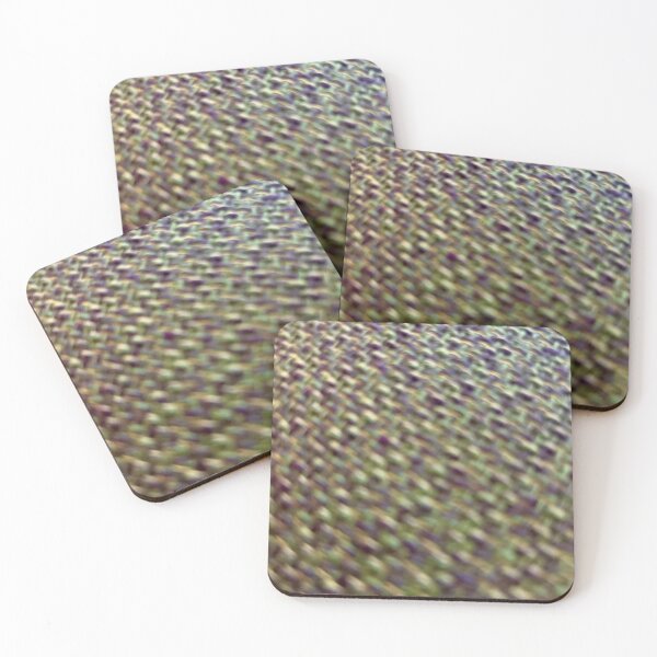 Item preview, Texture designed and sold by Sophia Flot-Warner.
