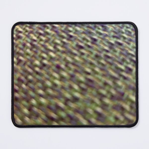 Item preview, Texture designed and sold by Sophia Flot-Warner.