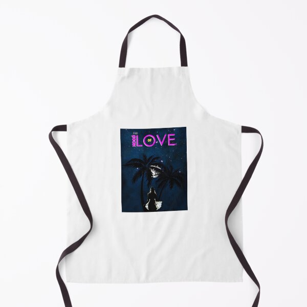 Item preview, The Mood of Love designed and sold by Berlat Correa.