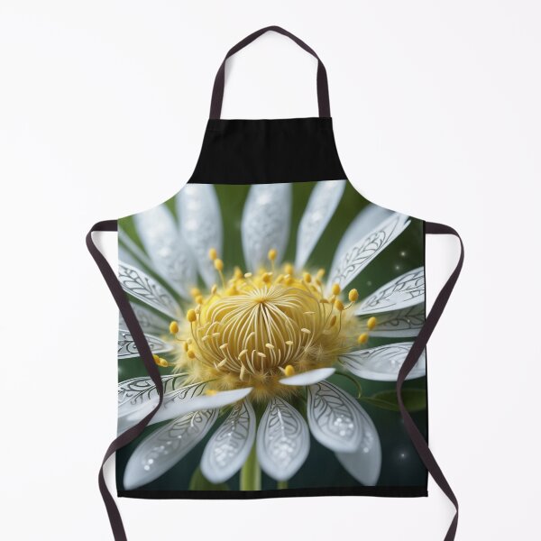 Item preview, Exotic Flower designed and sold by TodoDecoArt.