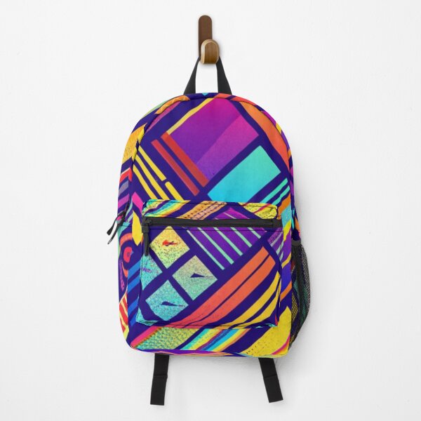 Item preview, Psychedelic Pattern designed and sold by Myra365Art.