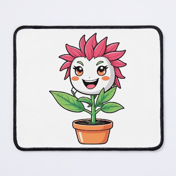 Item preview, Sassy Plants 2 designed and sold by StickyFizzStore.