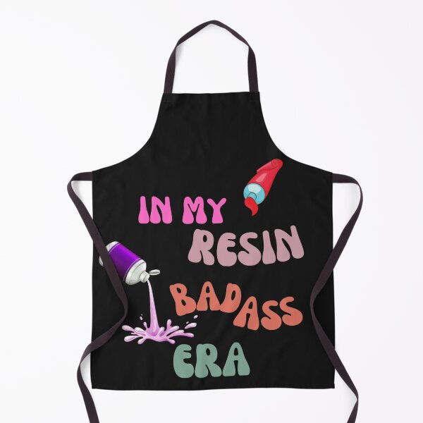 Item preview, In My Resin Era designed and sold by sdjames.
