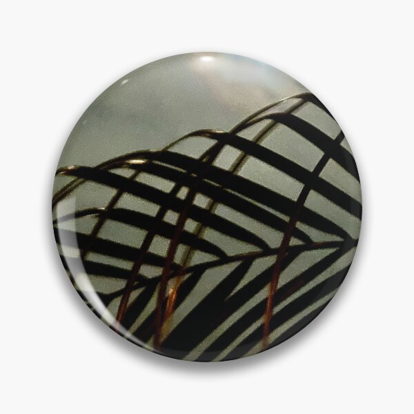 Item preview, Moon Glow designed and sold by Sophia Flot-Warner.