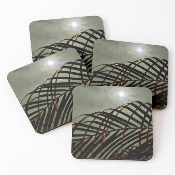 Item preview, Moon Glow designed and sold by Sophia Flot-Warner.