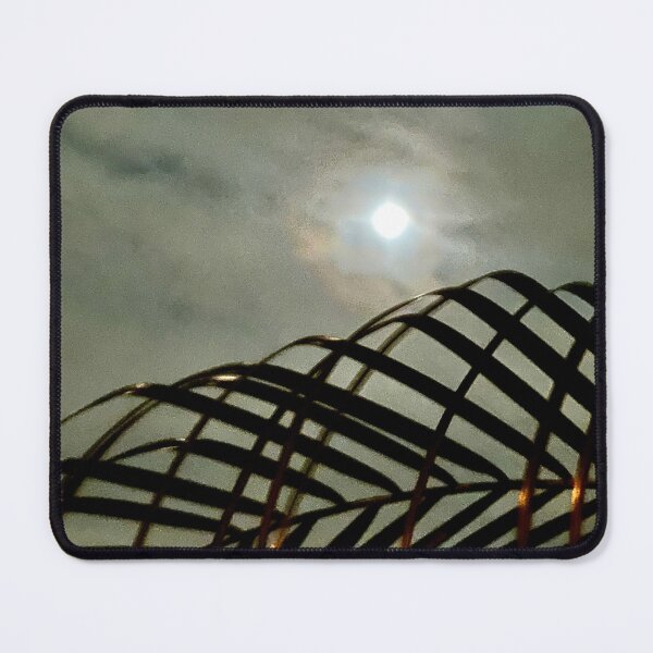 Item preview, Moon Glow designed and sold by Sophia Flot-Warner.