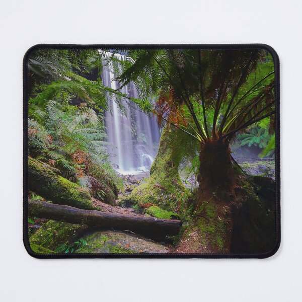Item preview, Russell Falls designed and sold by Mathew Courtney.
