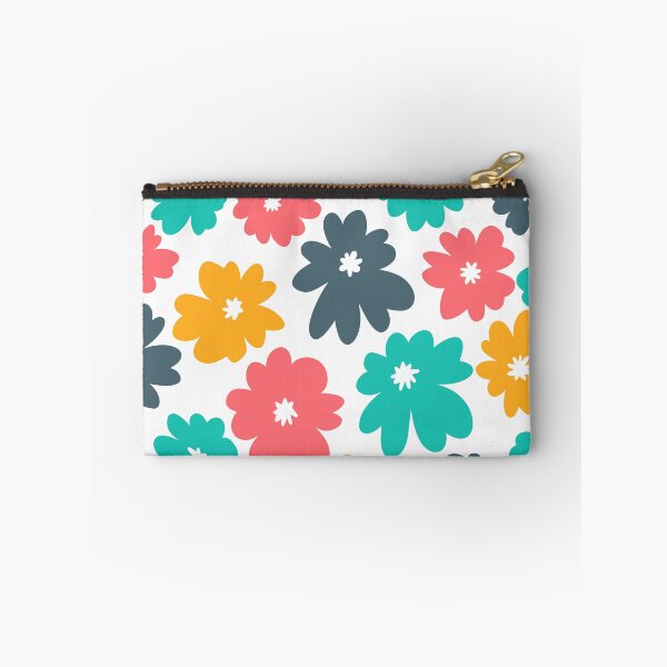 Item preview, Colorful Roses Garden III designed and sold by InfinityPattern.