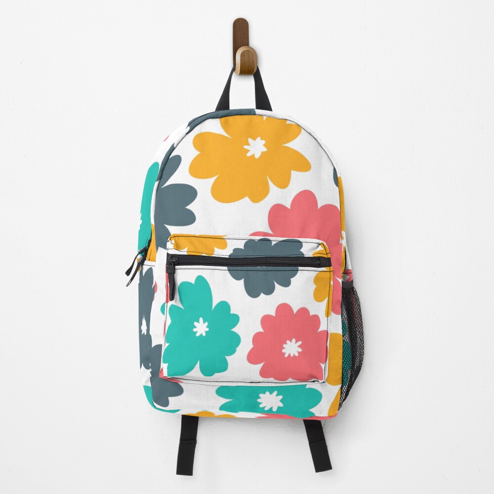 Item preview, Backpack designed and sold by InfinityPattern.