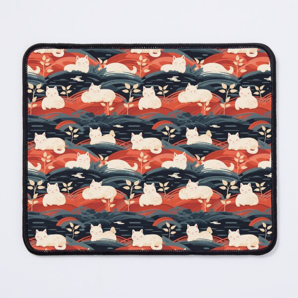 Item preview, Cat japan designed and sold by M9-Linght.