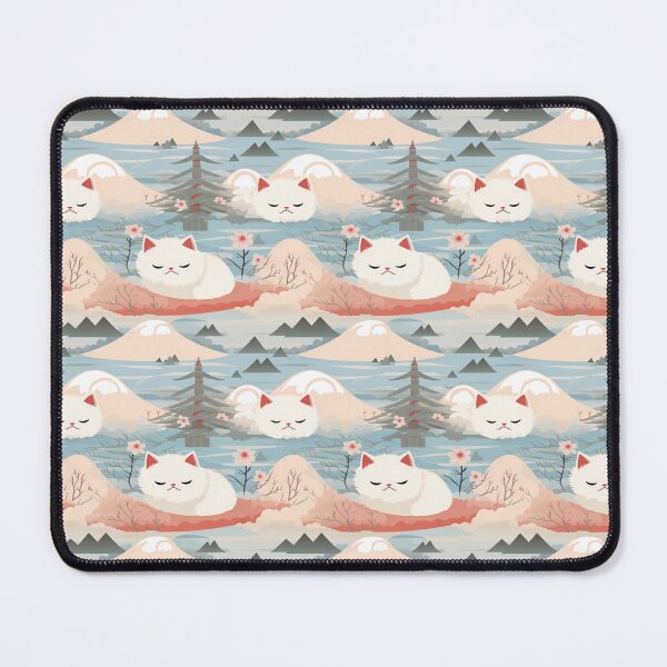 Item preview, Cat japan designed and sold by M9-Linght.