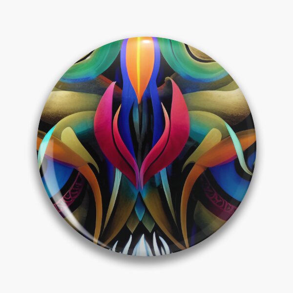 Item preview, Life form designed and sold by Reset Retreat.