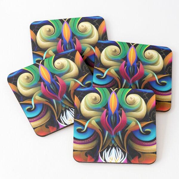 Item preview, Life form designed and sold by Reset Retreat.