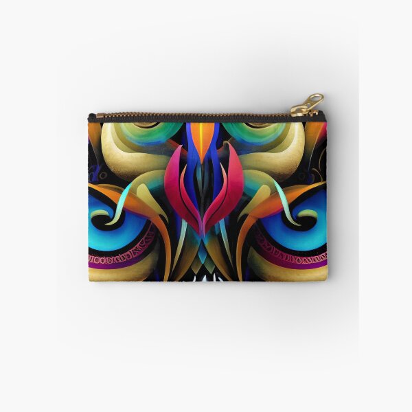 Item preview, Life form designed and sold by Reset Retreat.