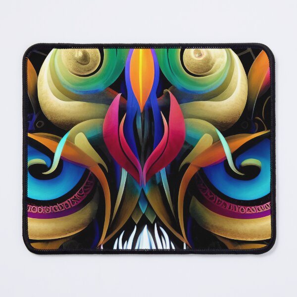 Item preview, Life form designed and sold by Reset Retreat.