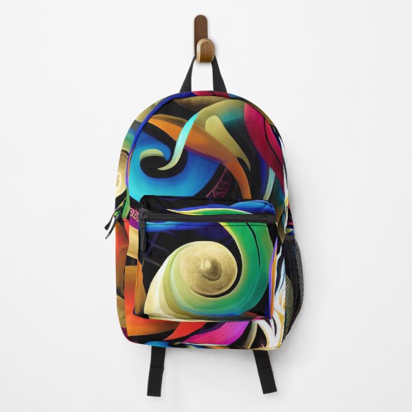 Item preview, Life form designed and sold by Reset Retreat.
