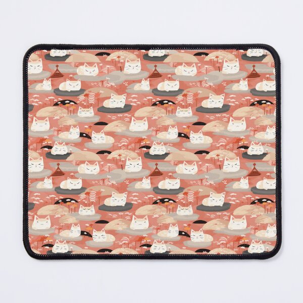 Item preview, Cat japan designed and sold by M9-Linght.