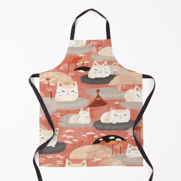 Item preview, Cat japan designed and sold by M9-Linght.