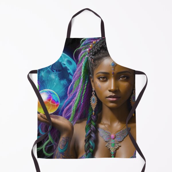 Item preview, Gypsy Fae Collection designed and sold by CaroleAnne3.