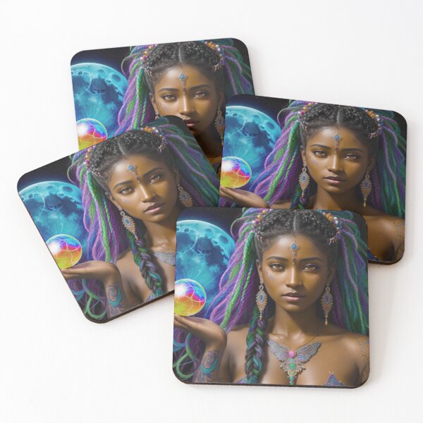 Item preview, Gypsy Fae Collection designed and sold by CaroleAnne3.