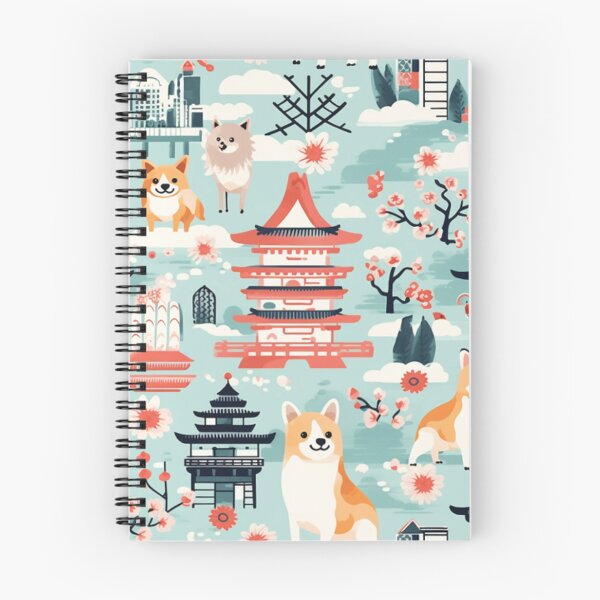 Item preview, Dog japan designed and sold by M9-Linght.