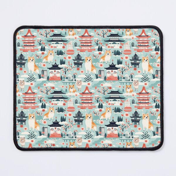 Item preview, Dog japan designed and sold by M9-Linght.