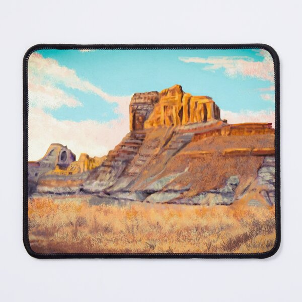Item preview, San Raphael Swell designed and sold by Carole Boyd.