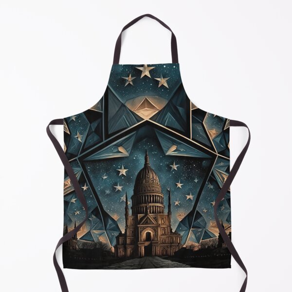 Item preview, Buna designed and sold by OccultDreams.