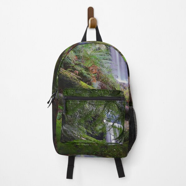 Item preview, Russell Falls designed and sold by Mathew Courtney.