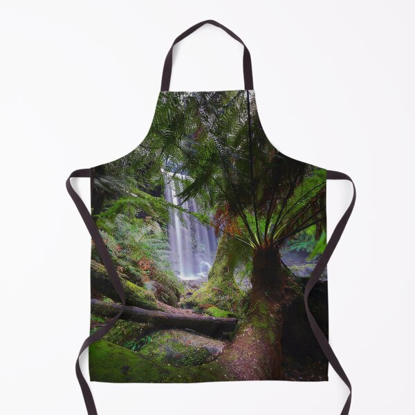 Item preview, Russell Falls designed and sold by Mathew Courtney.