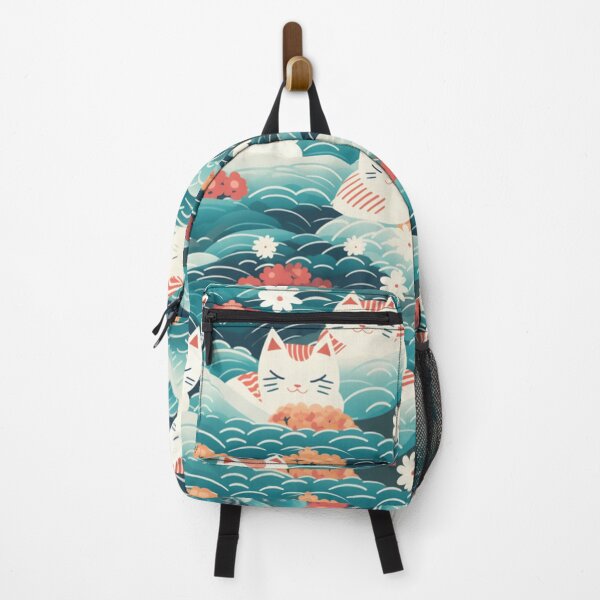 Item preview, Cat japan designed and sold by M9-Linght.