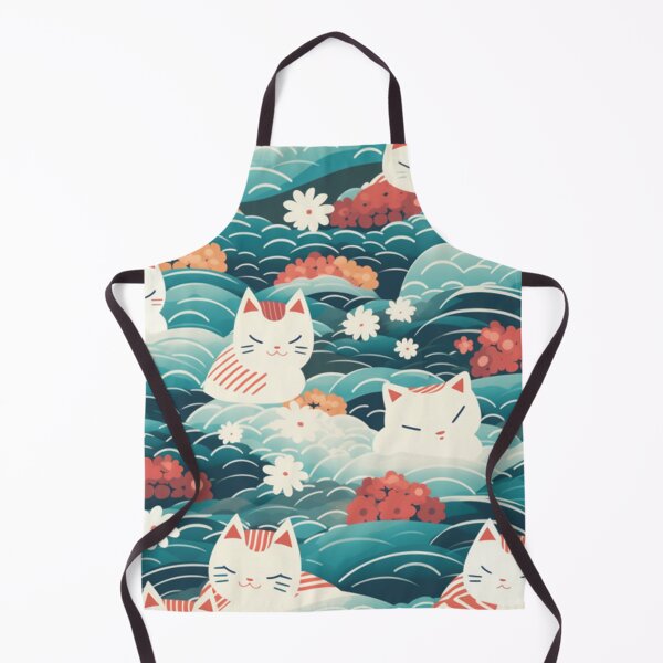 Item preview, Cat japan designed and sold by M9-Linght.