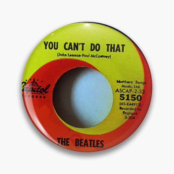 Item preview, Orange Swirl, THAT,  60'S, BRITISH INVASION, LIVERPOOL, ROCK AND ROLL,    45, record, vinyl designed and sold by Vintaged.