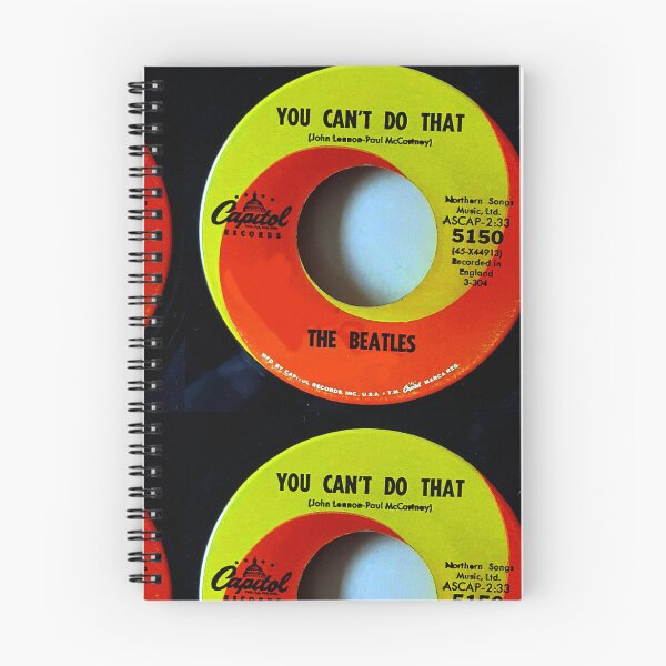 Item preview, Orange Swirl, THAT,  60'S, BRITISH INVASION, LIVERPOOL, ROCK AND ROLL,    45, record, vinyl designed and sold by Vintaged.