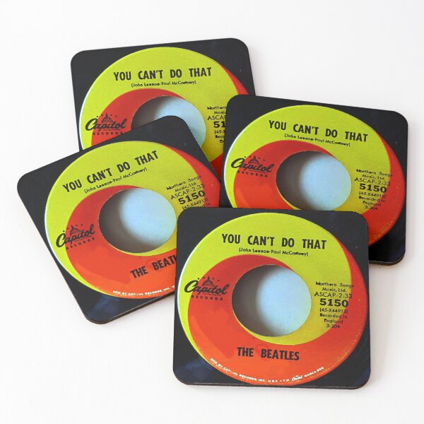 Item preview, Orange Swirl, THAT,  60'S, BRITISH INVASION, LIVERPOOL, ROCK AND ROLL,    45, record, vinyl designed and sold by Vintaged.