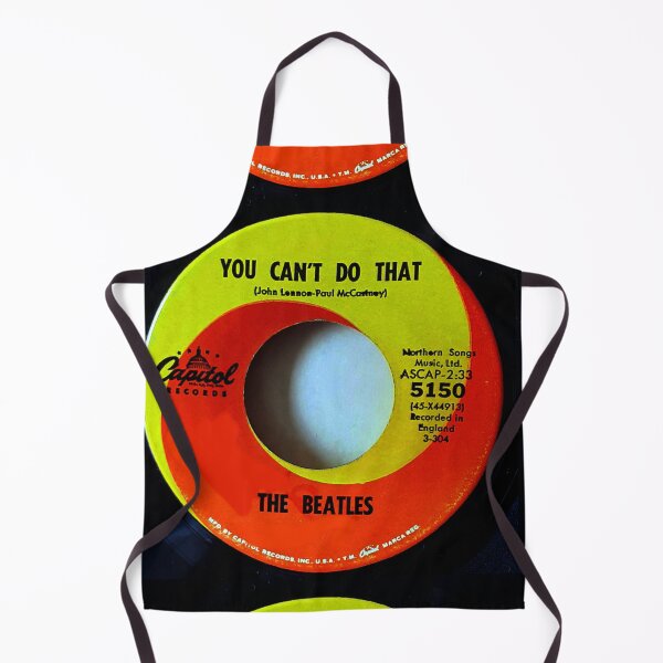 Item preview, Orange Swirl, THAT,  60'S, BRITISH INVASION, LIVERPOOL, ROCK AND ROLL,    45, record, vinyl designed and sold by Vintaged.