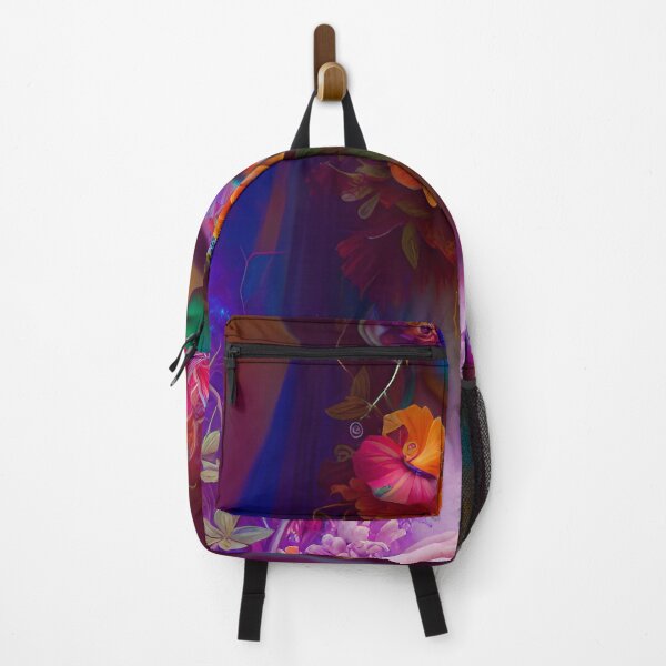 Item preview, Girls tripping designed and sold by Reset Retreat.