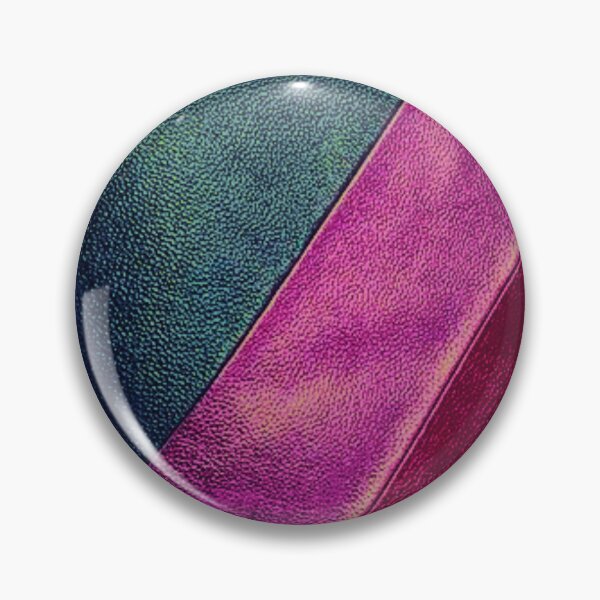 Item preview, Stripe dreams  designed and sold by Damian Wildfong.