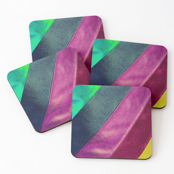 Item preview, Stripe dreams  designed and sold by Damian Wildfong.