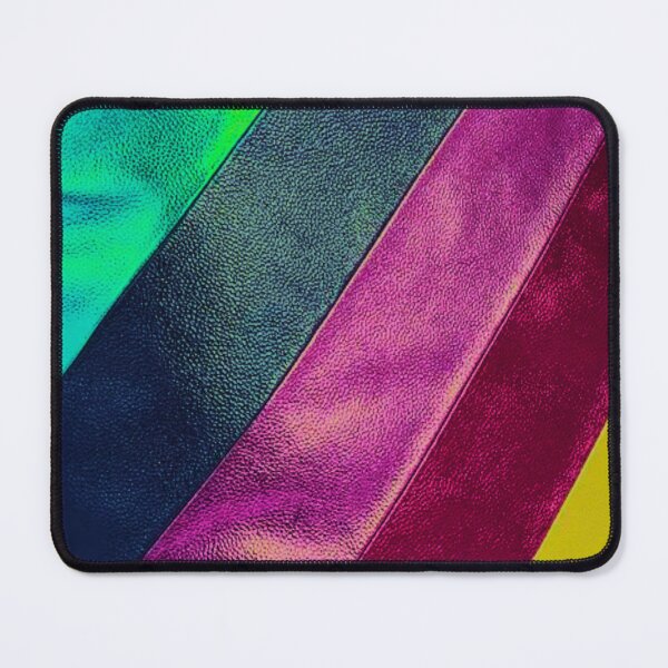 Item preview, Stripe dreams  designed and sold by Damian Wildfong.