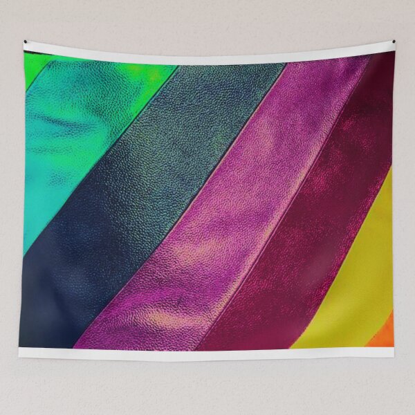 Item preview, Stripe dreams  designed and sold by Damian Wildfong.