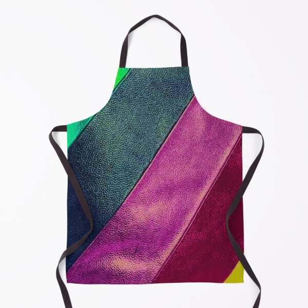 Item preview, Stripe dreams  designed and sold by Damian Wildfong.