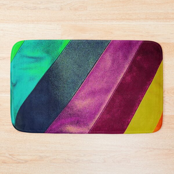 Item preview, Stripe dreams  designed and sold by Damian Wildfong.